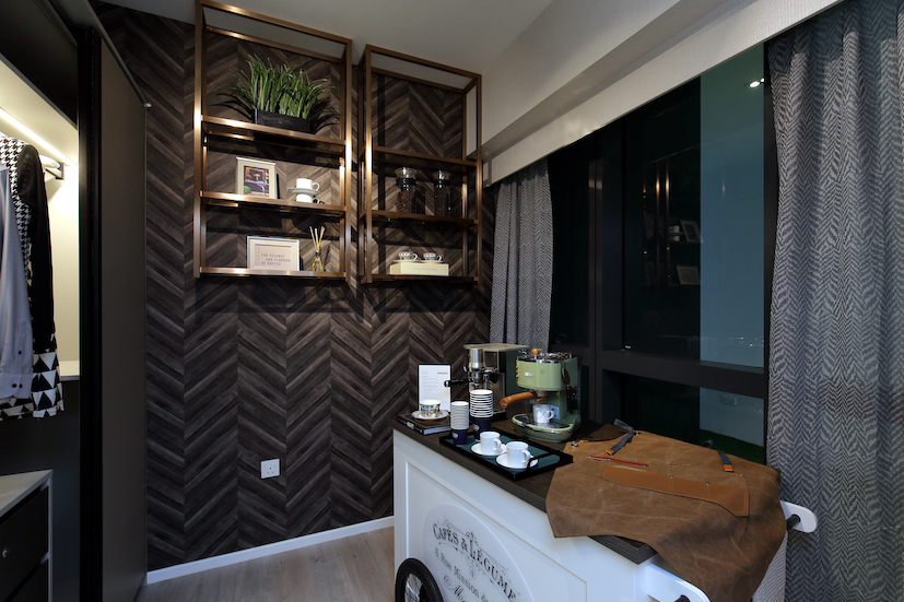  - EDGEPROP SINGAPORE