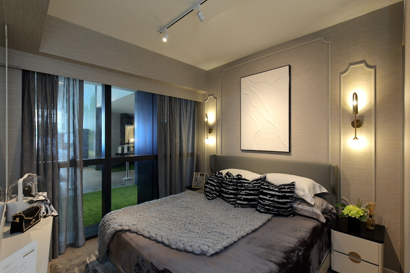  - EDGEPROP SINGAPORE