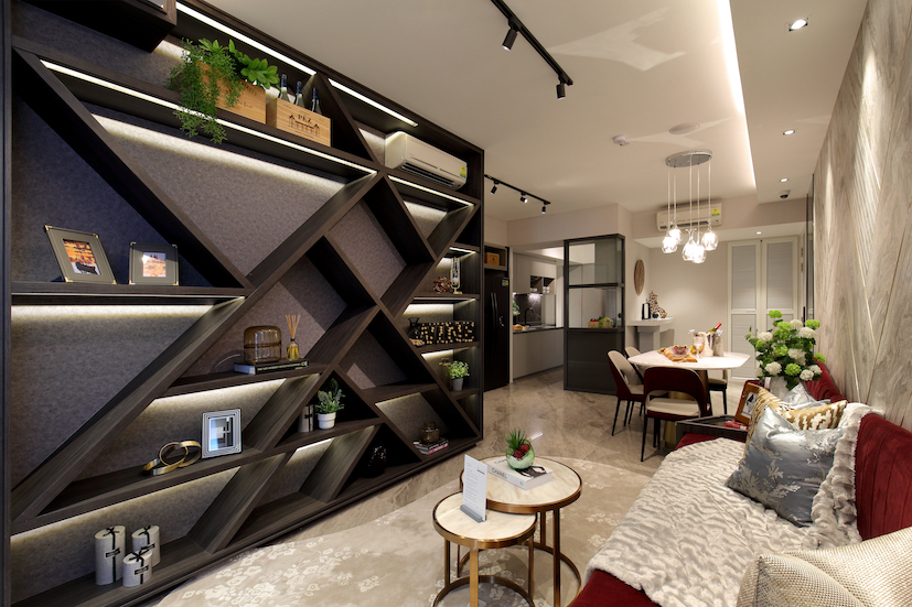  - EDGEPROP SINGAPORE