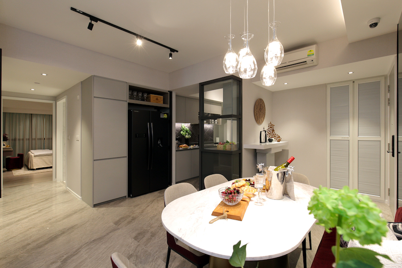  - EDGEPROP SINGAPORE
