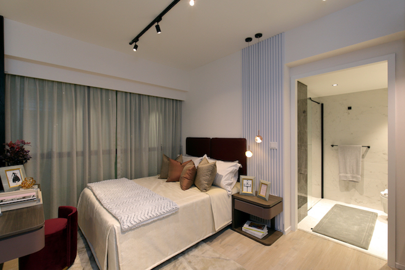  - EDGEPROP SINGAPORE