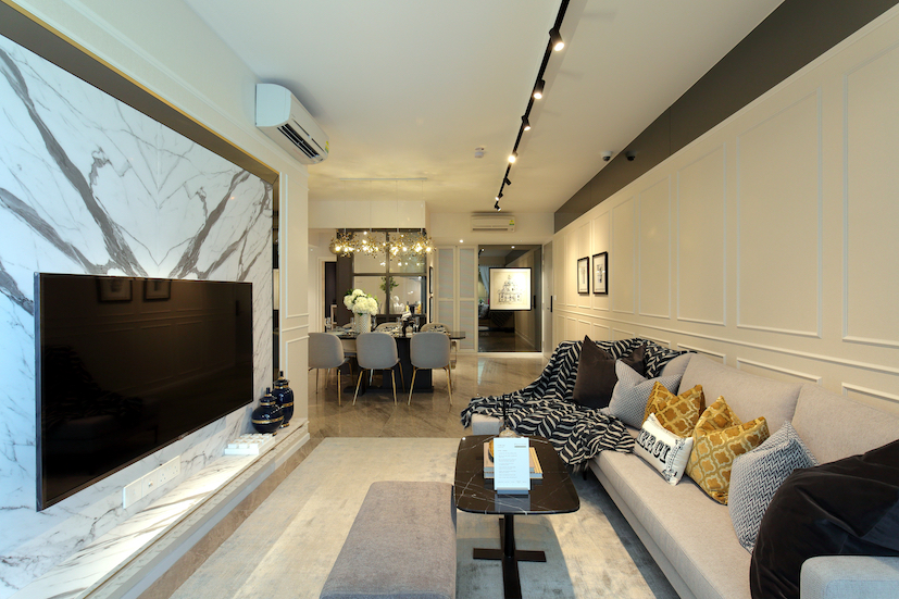 - EDGEPROP SINGAPORE