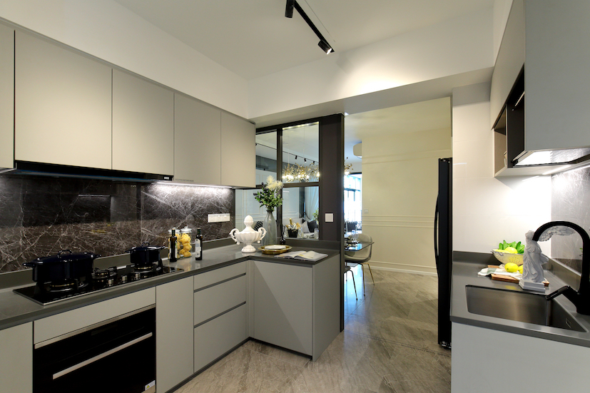  - EDGEPROP SINGAPORE