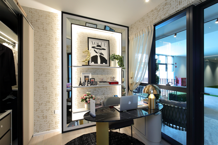  - EDGEPROP SINGAPORE