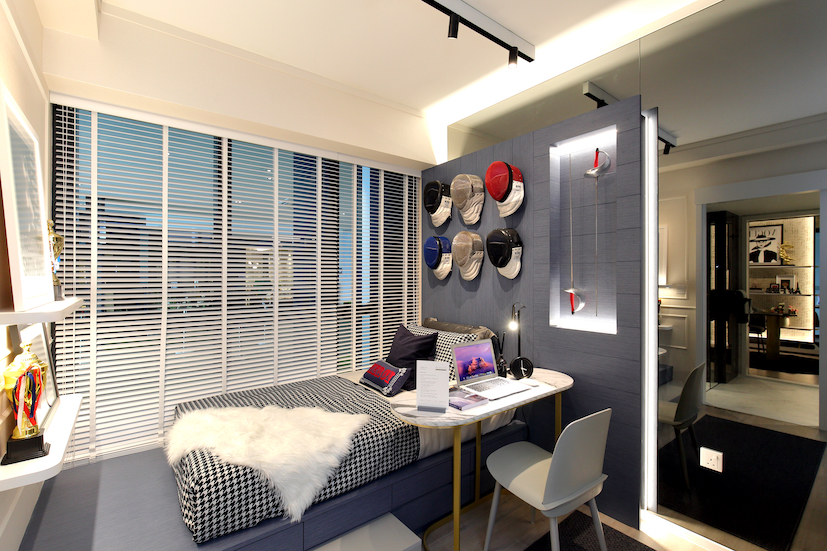  - EDGEPROP SINGAPORE