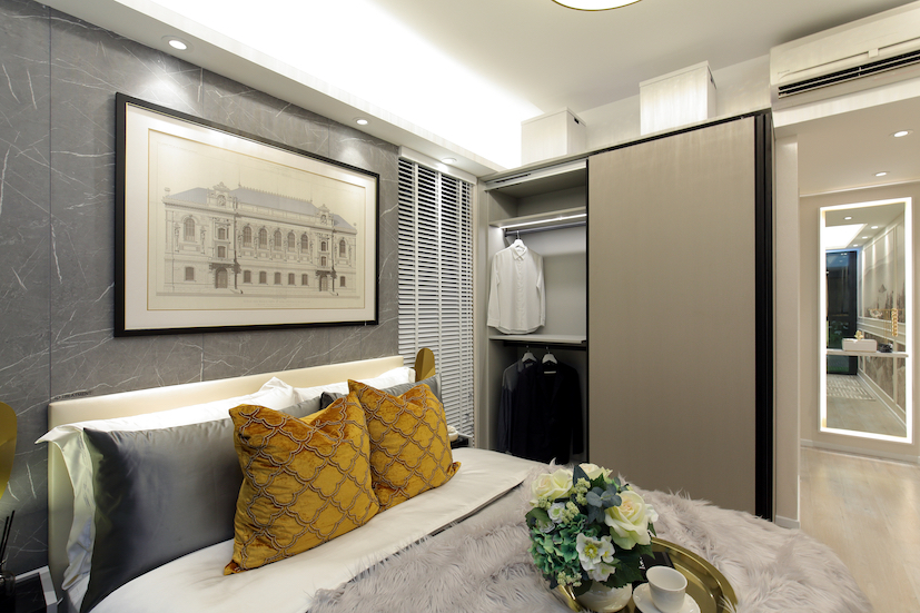  - EDGEPROP SINGAPORE