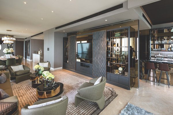 - EDGEPROP SINGAPORE
