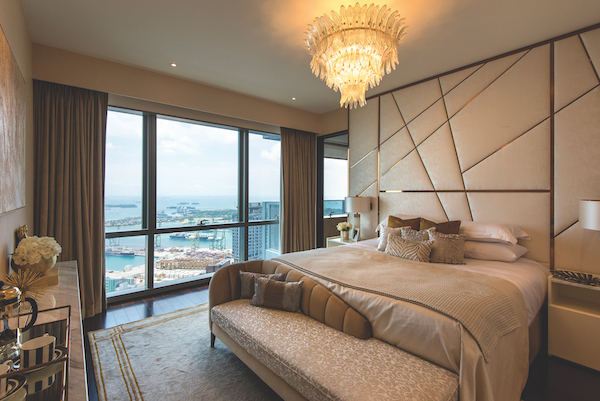 - EDGEPROP SINGAPORE