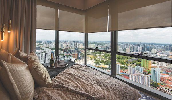 - EDGEPROP SINGAPORE