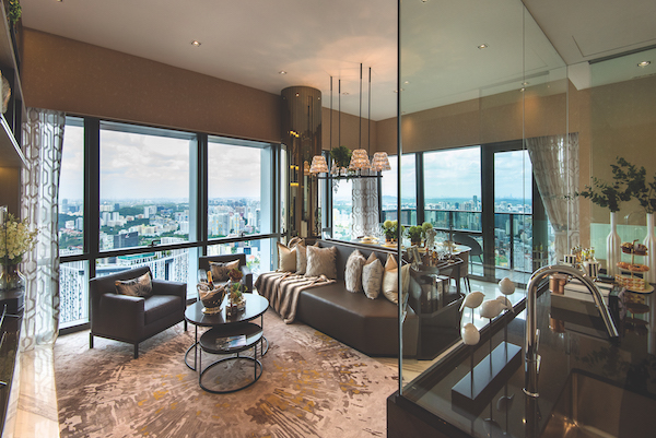 - EDGEPROP SINGAPORE