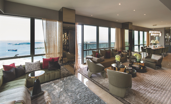 - EDGEPROP SINGAPORE