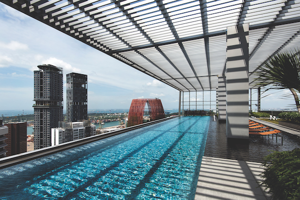 - EDGEPROP SINGAPORE