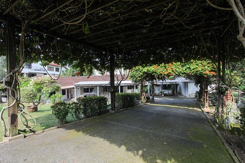 - EDGEPROP SINGAPORE