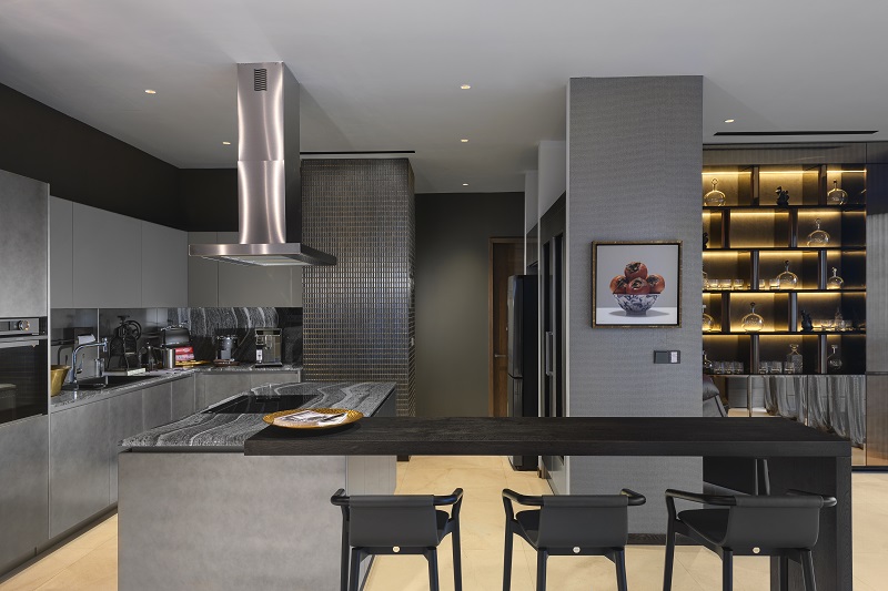 - EDGEPROP SINGAPORE