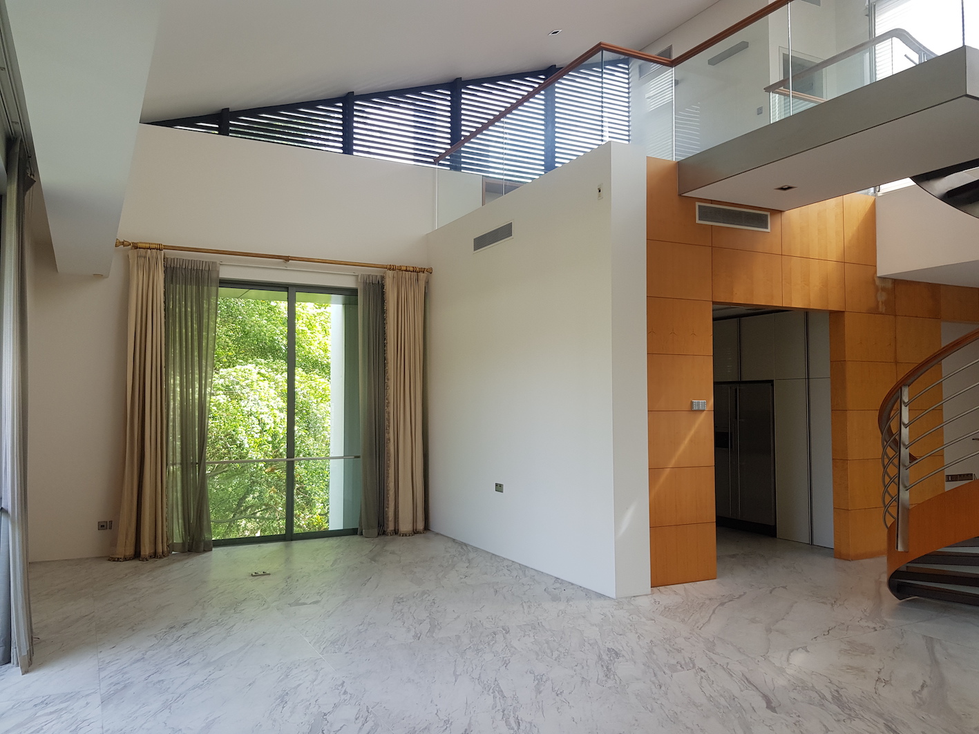 - EDGEPROP SINGAPORE