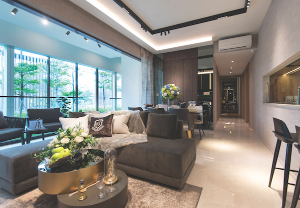 - EDGEPROP SINGAPORE