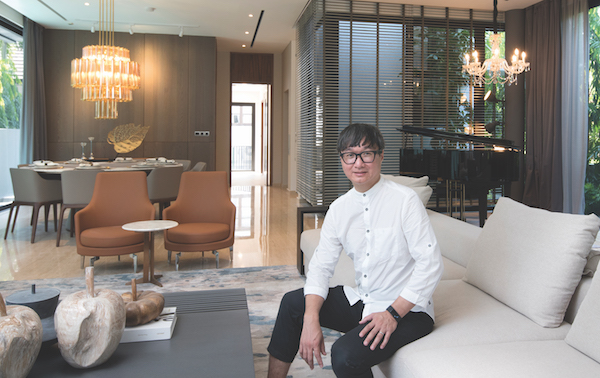 - EDGEPROP SINGAPORE