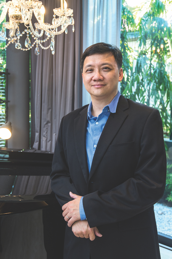 - EDGEPROP SINGAPORE