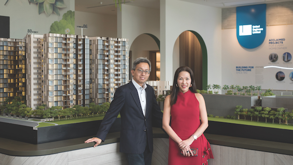 - EDGEPROP SINGAPORE