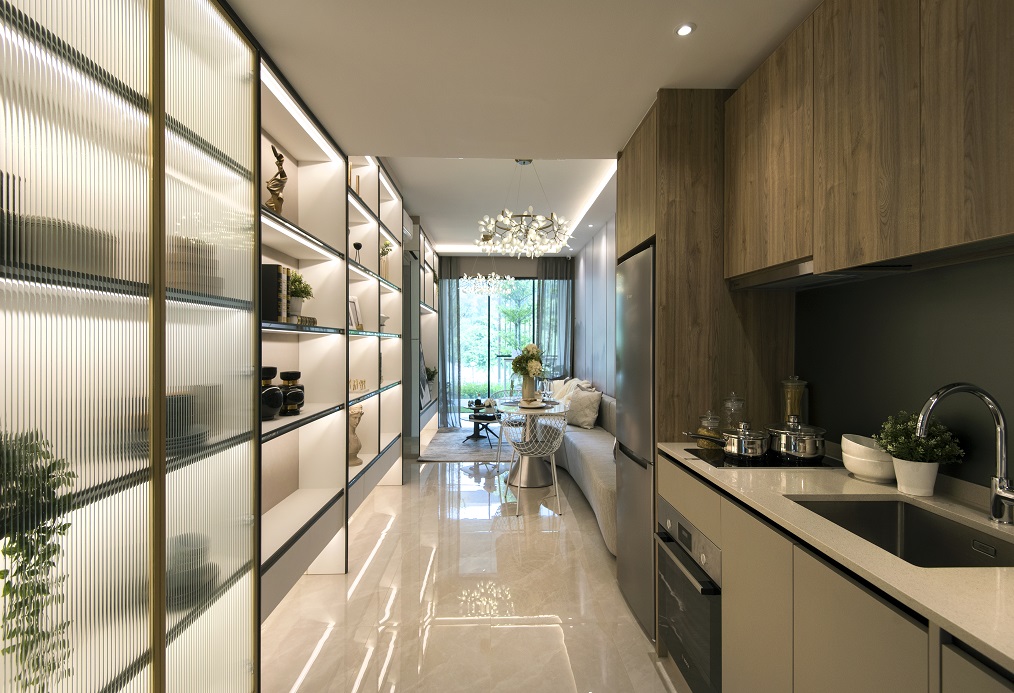 - EDGEPROP SINGAPORE