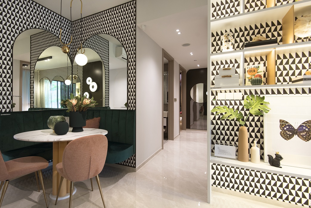 - EDGEPROP SINGAPORE