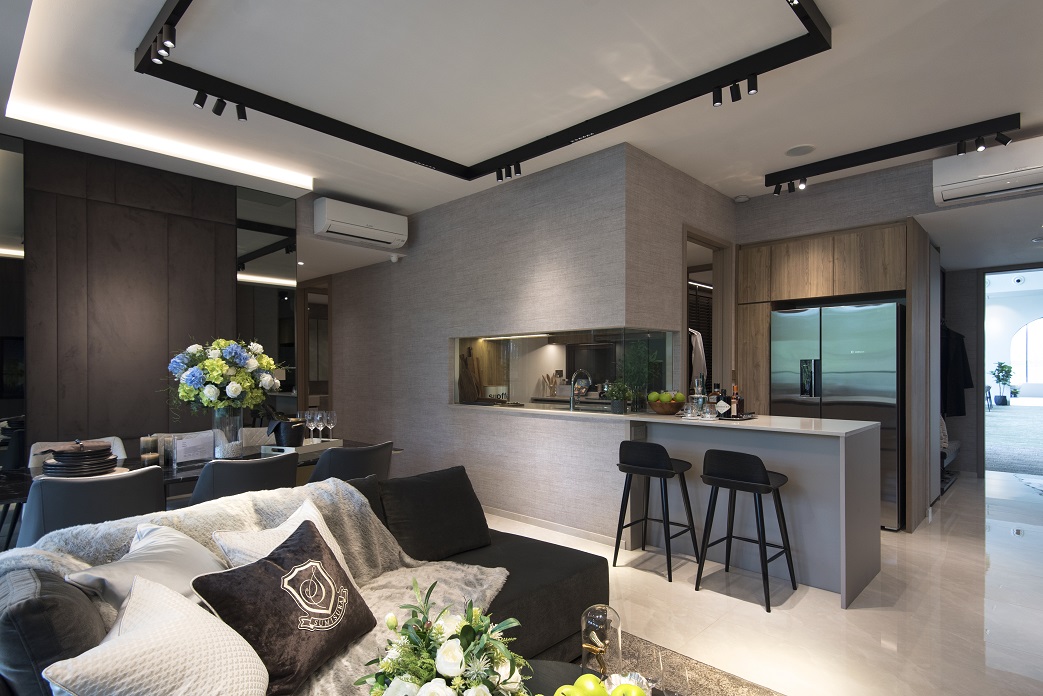 - EDGEPROP SINGAPORE