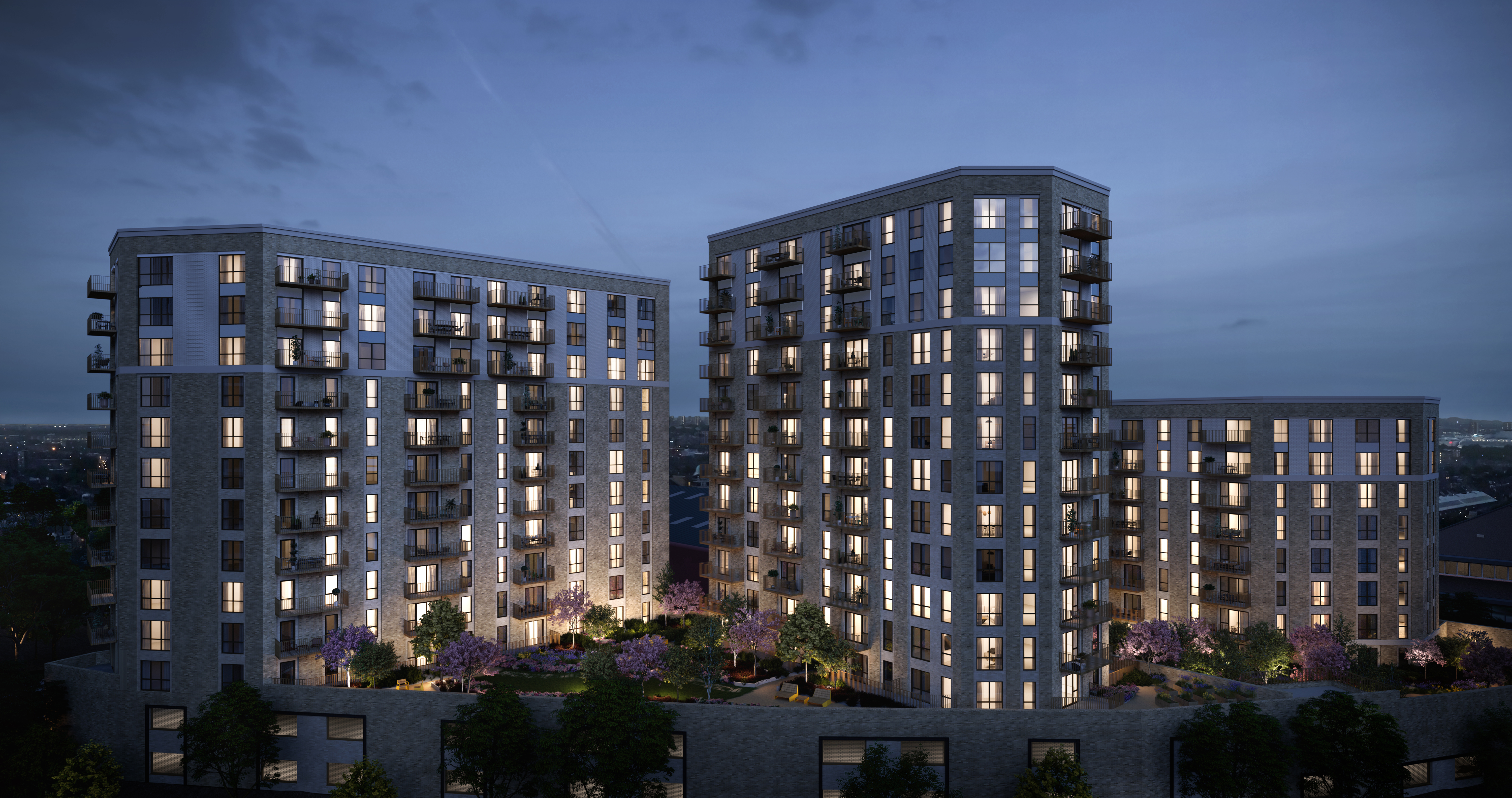- EDGEPROP SINGAPORE