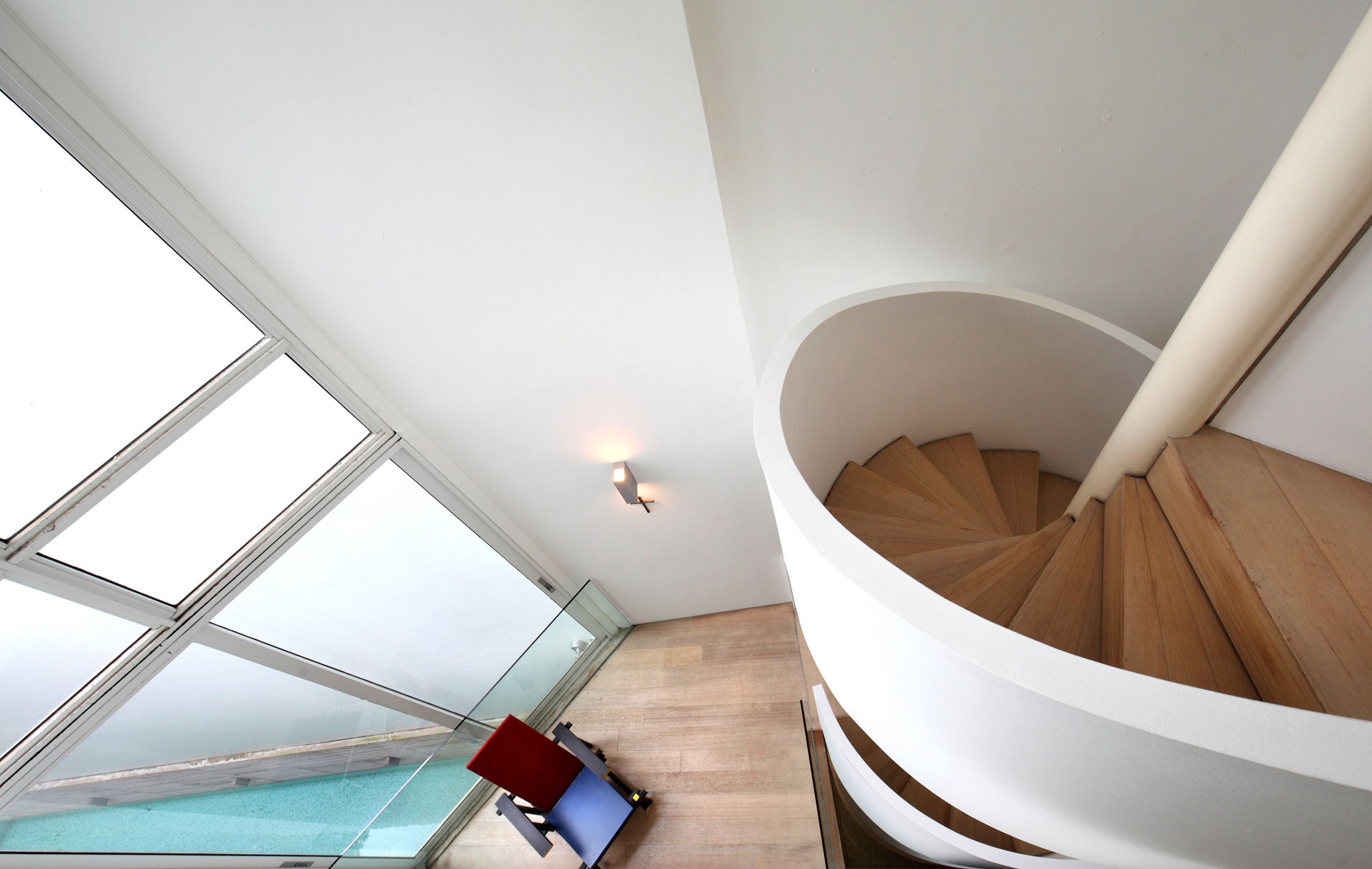 - EDGEPROP SINGAPORE