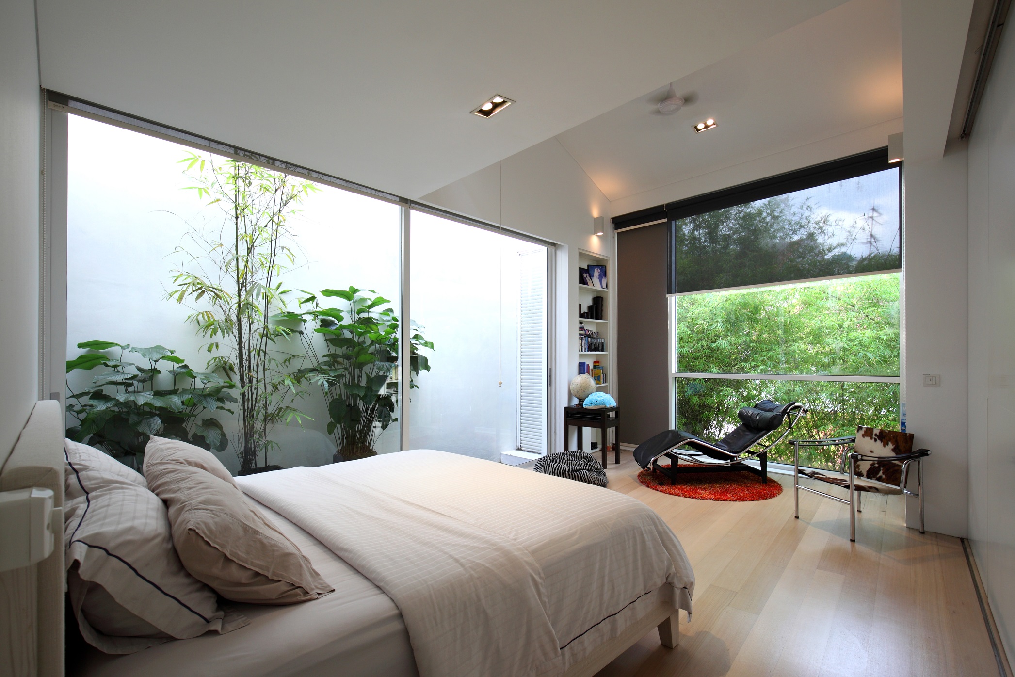 - EDGEPROP SINGAPORE