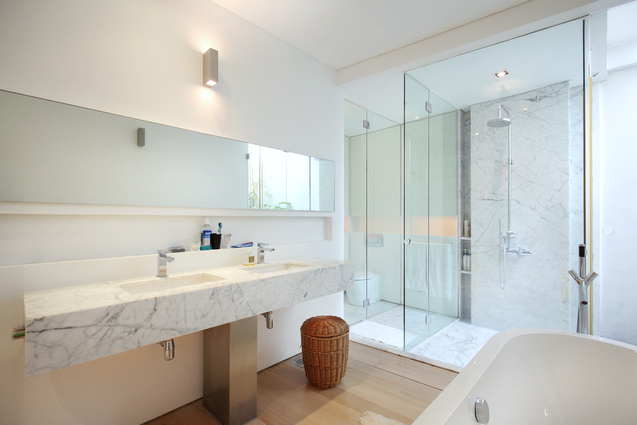 - EDGEPROP SINGAPORE