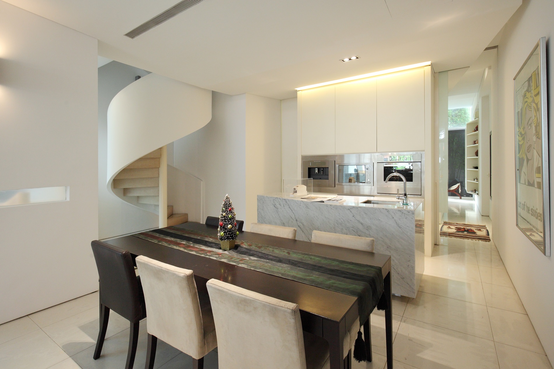 - EDGEPROP SINGAPORE