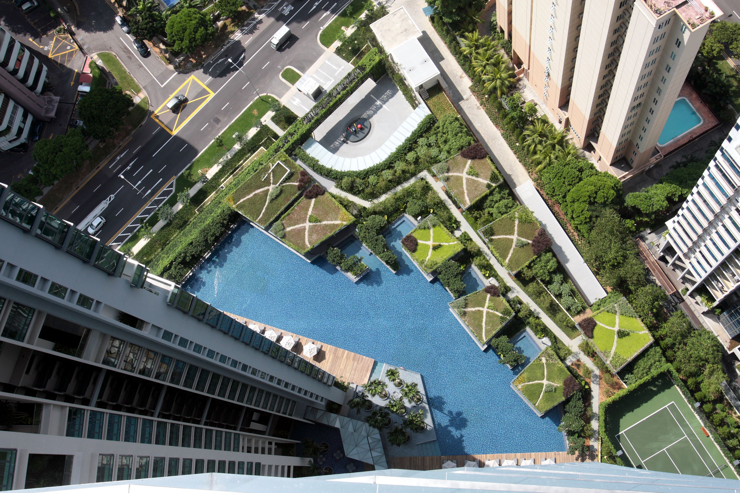 - EDGEPROP SINGAPORE