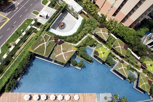- EDGEPROP SINGAPORE