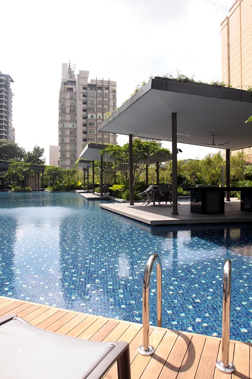 - EDGEPROP SINGAPORE