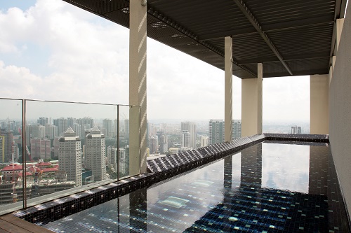 - EDGEPROP SINGAPORE