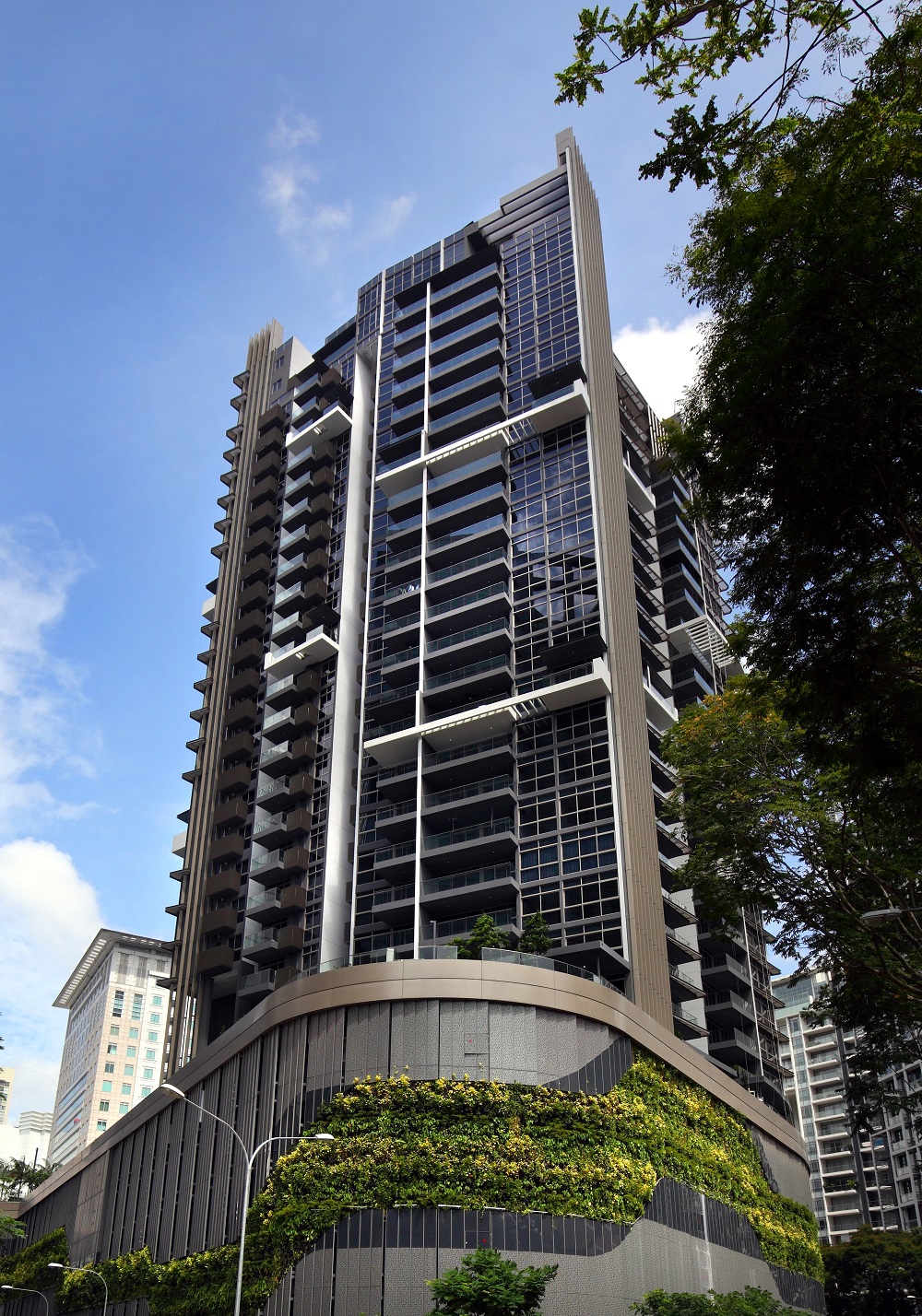 - EDGEPROP SINGAPORE