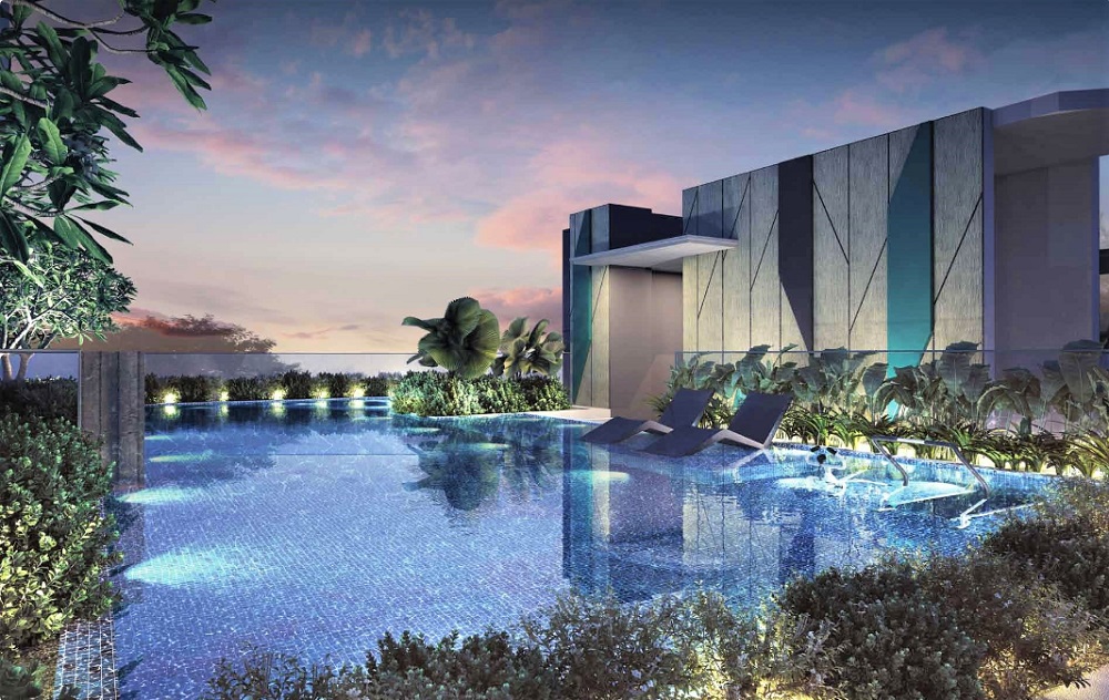 - EDGEPROP SINGAPORE