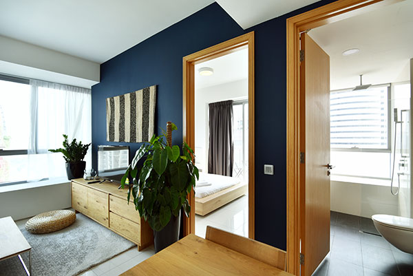 - EDGEPROP SINGAPORE