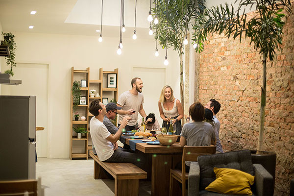 - EDGEPROP SINGAPORE