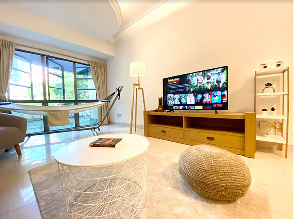 - EDGEPROP SINGAPORE