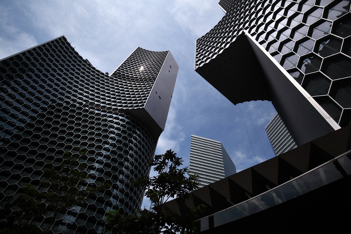 - EDGEPROP SINGAPORE