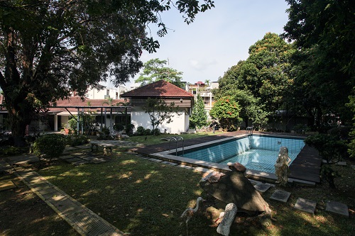 - EDGEPROP SINGAPORE