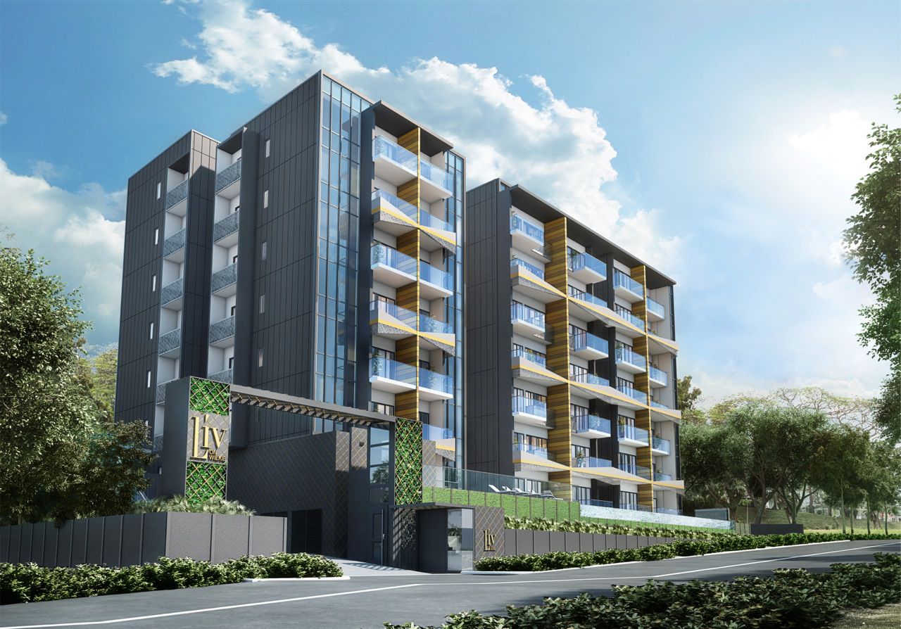 - EDGEPROP SINGAPORE