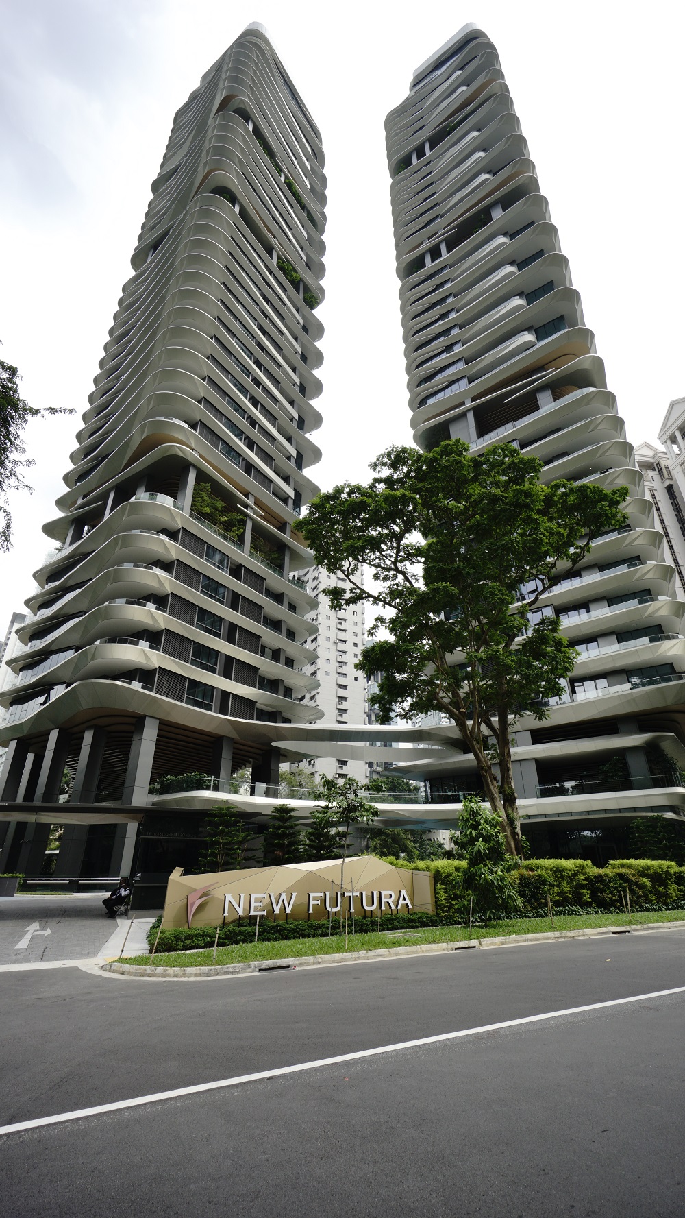 - EDGEPROP SINGAPORE