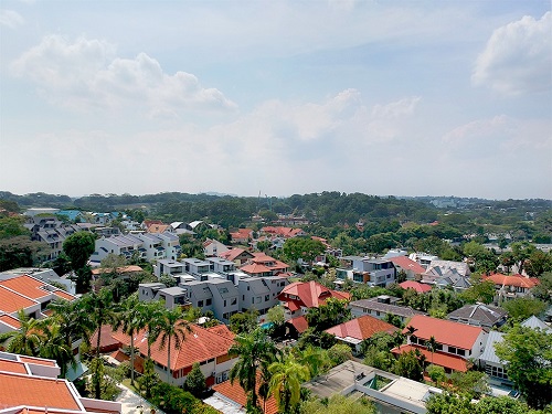 - EDGEPROP SINGAPORE