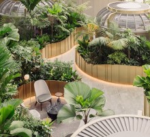 singapore condos edgeprop sg