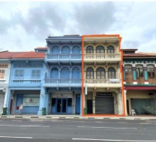 Natura Loft Edgeprop Sg