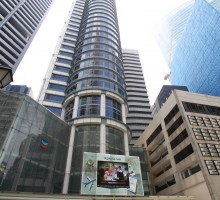 ching chiat kwong edgeprop sg