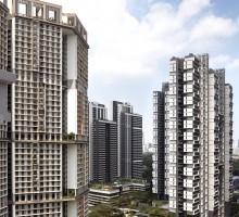 EDGEPROP SINGAPORE - HDB ‘Sky’ flats in Queenstown sought-after despite no viewings