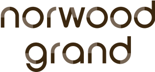 Norwood Grand logo